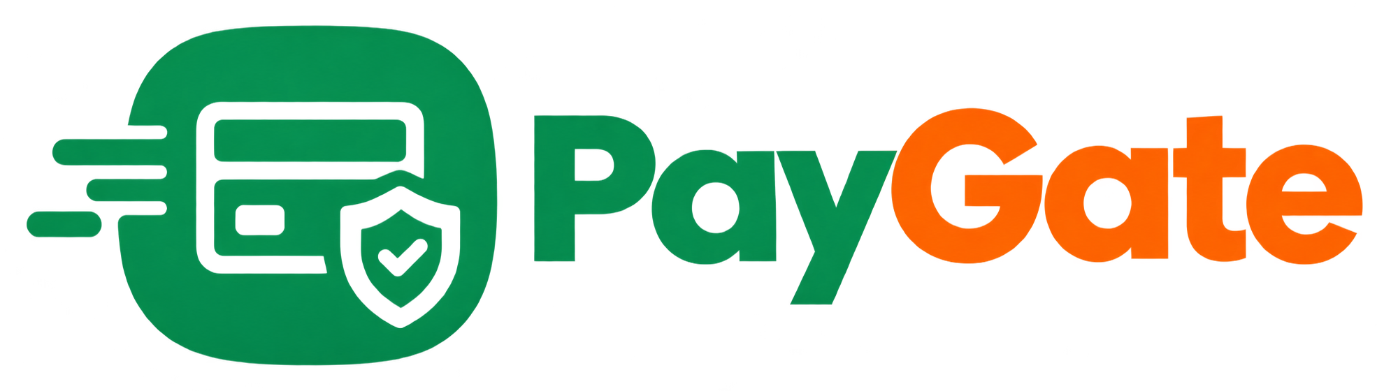 PayGate
